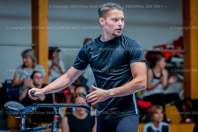 20230617OAS0785 | stollfotovideo - Realisiert mit Pictrs.com