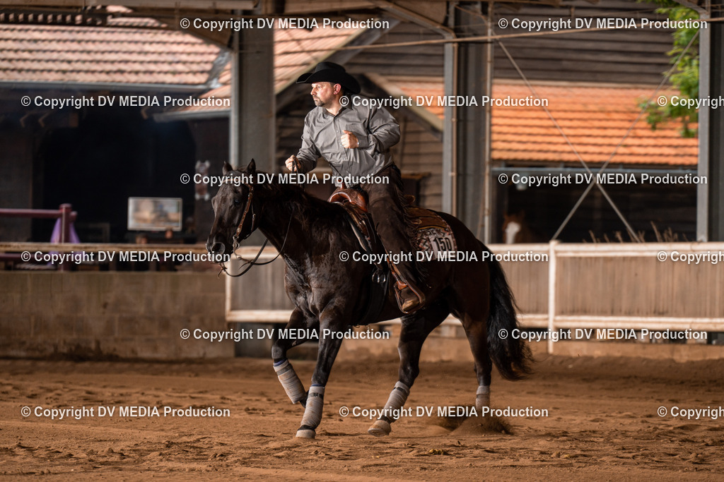 Erbach Tag 3-760 | dv-media-shop - Realisiert mit Pictrs.com