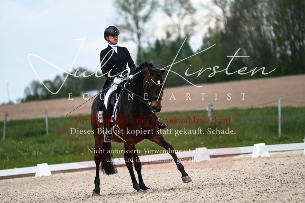 20230514_JK-Röhrsdorf-21-084 | Pferde- und Turnierfotografie in Westsachsen. Pferdeportraits, Auftragszeichnungen und intuitive Kunst.