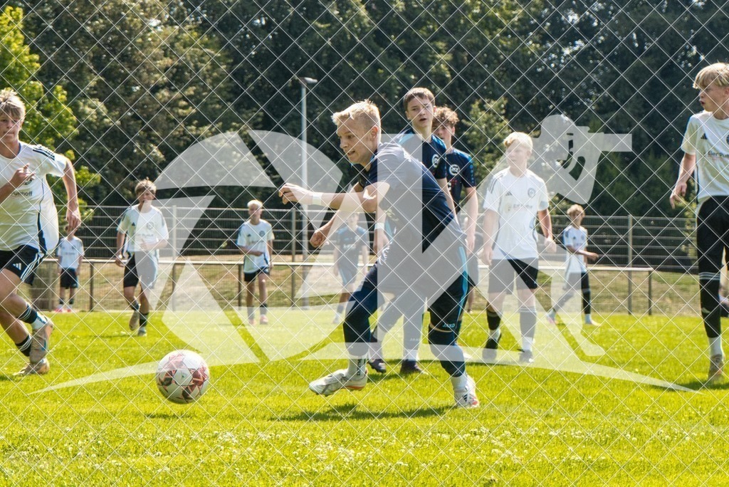 OKS00131-3 | OK.Sportfotografie - Realisiert mit Pictrs.com