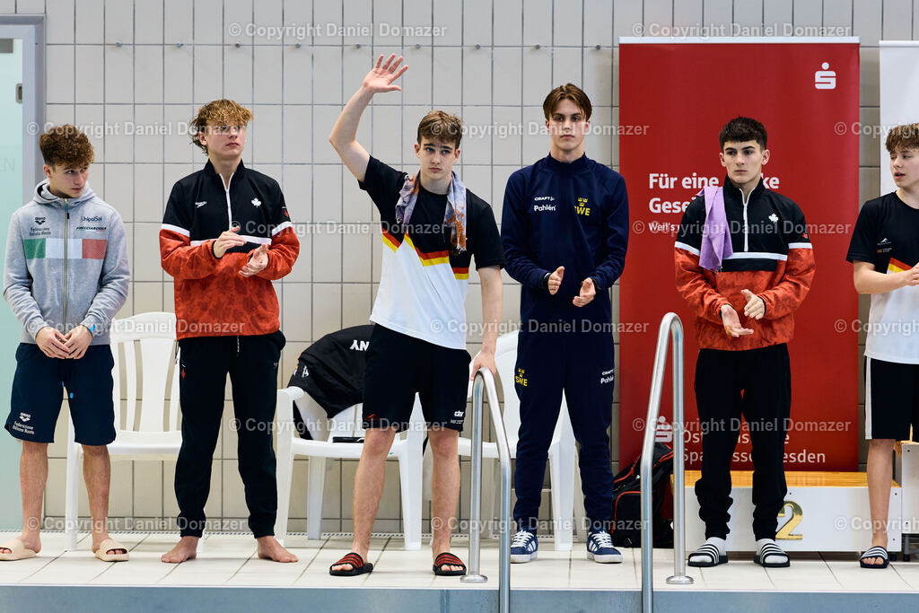 IYDMD2025_20250427165015_R62_5509_1 | Fotograf aus Berlin. Sport-, Event- und Porträtfotografie. In Zeiten sich immer weiter verbreitender Bildgeneration durch KI lege ich meinen Fokus auf authentische Darstellungen. - Realisiert mit Pictrs.com