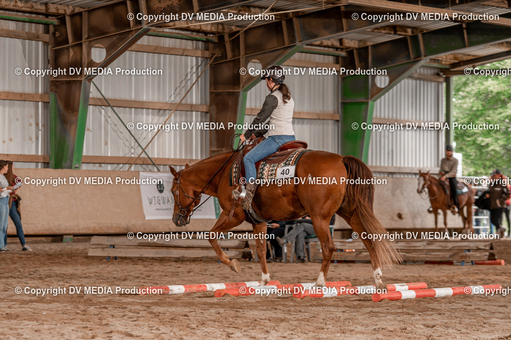 Balingen Tag 3-1024 | dv-media-shop - Realisiert mit Pictrs.com