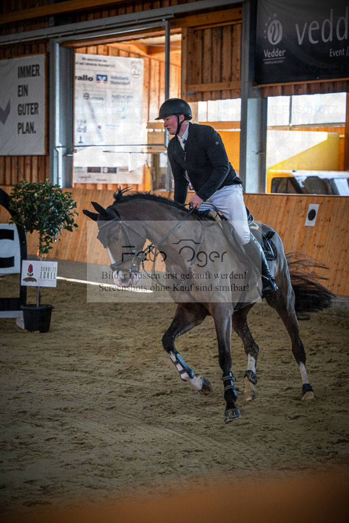 DOS_0726 | Entdecke hochwertige Reitturnierfotos von Foto Oger. Professionell, emotional und authentisch – jetzt Lieblingsmomente im Shop bestellen.Deutschlandweite Turnierfotografie. - Realisiert mit Pictrs.com