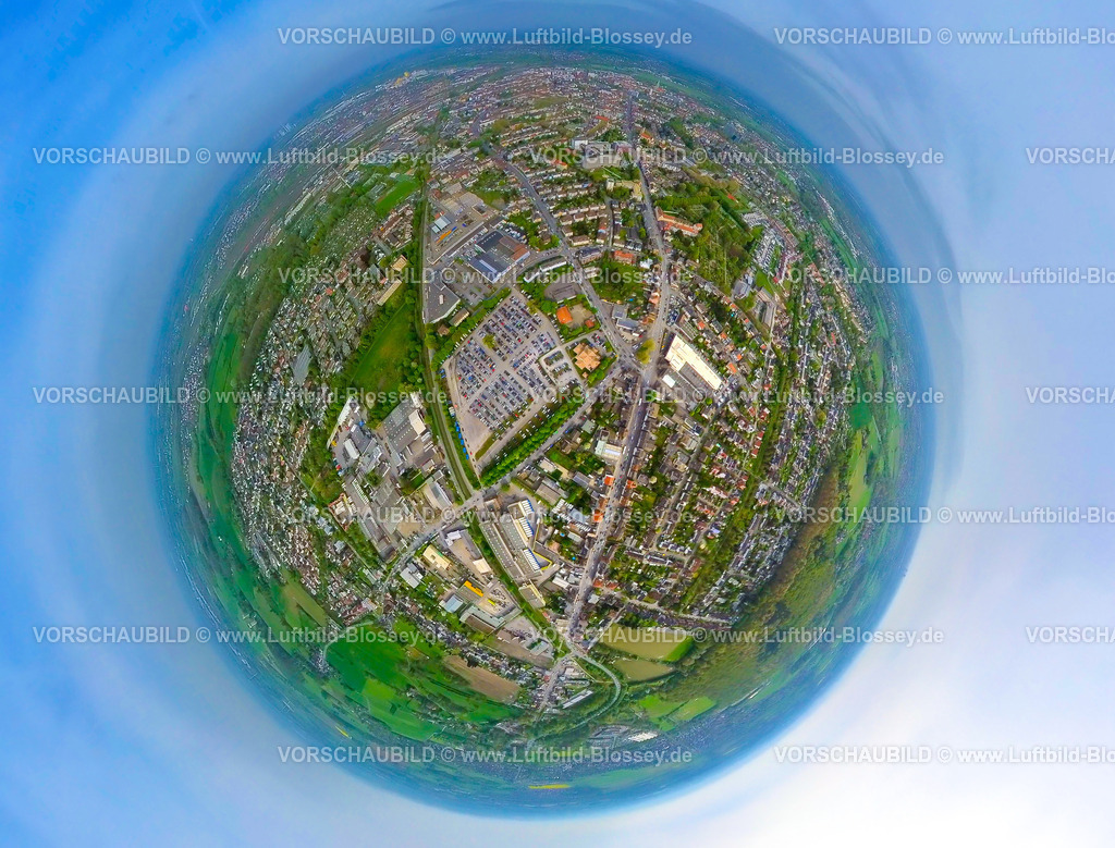 Hamm240490002Zentralhallen | Luftbild, Ortsansicht Wohngebiet Hamm-Mitte, Zentralhallen Hamm Veranstaltungszentrum, Kaufland Supermarkt, Solardächer, Richard-Wagner-Strasse Bundesstraße B63, Mitte, Hamm, Ruhrgebiet, Nordrhein-Westfalen, Deutschland