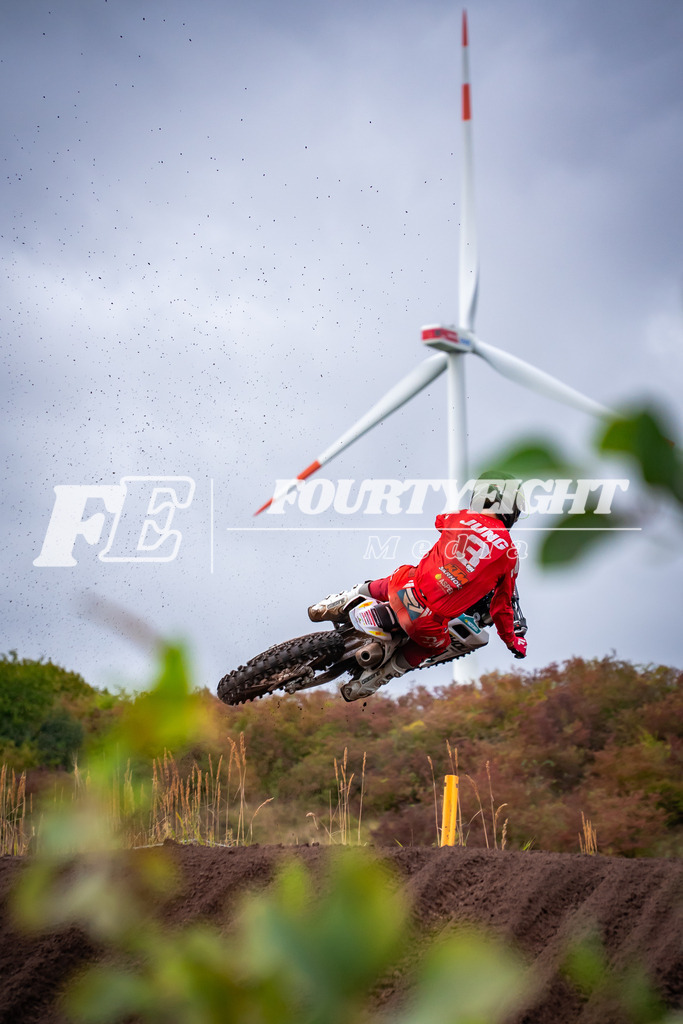 DSC03489 | fourtyeightmedia - Realisiert mit Pictrs.com