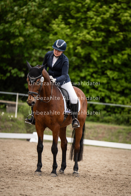 Bad_Meinberg_05296 | saradresslerfotografie - Realisiert mit Pictrs.com