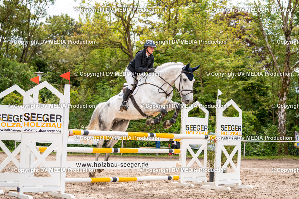 Eppelheim Tag 1-186 | dv-media-shop - Realisiert mit Pictrs.com