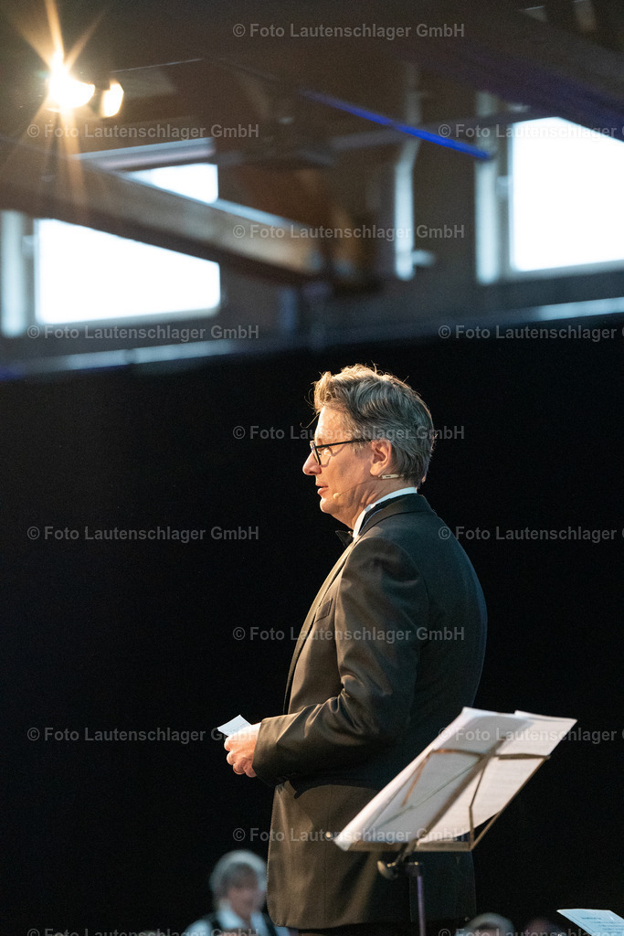 Lions_Event_FotoLautenschlager_261 | Foto Lautenschlager GmbH