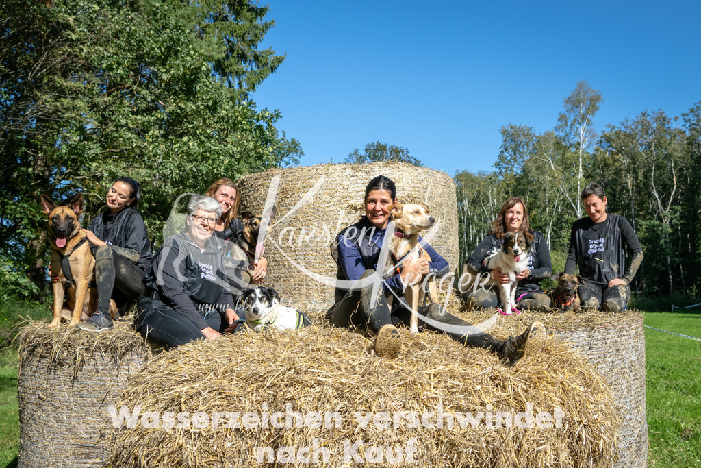 1246_ZZ92234-2 | kk-dogfotos