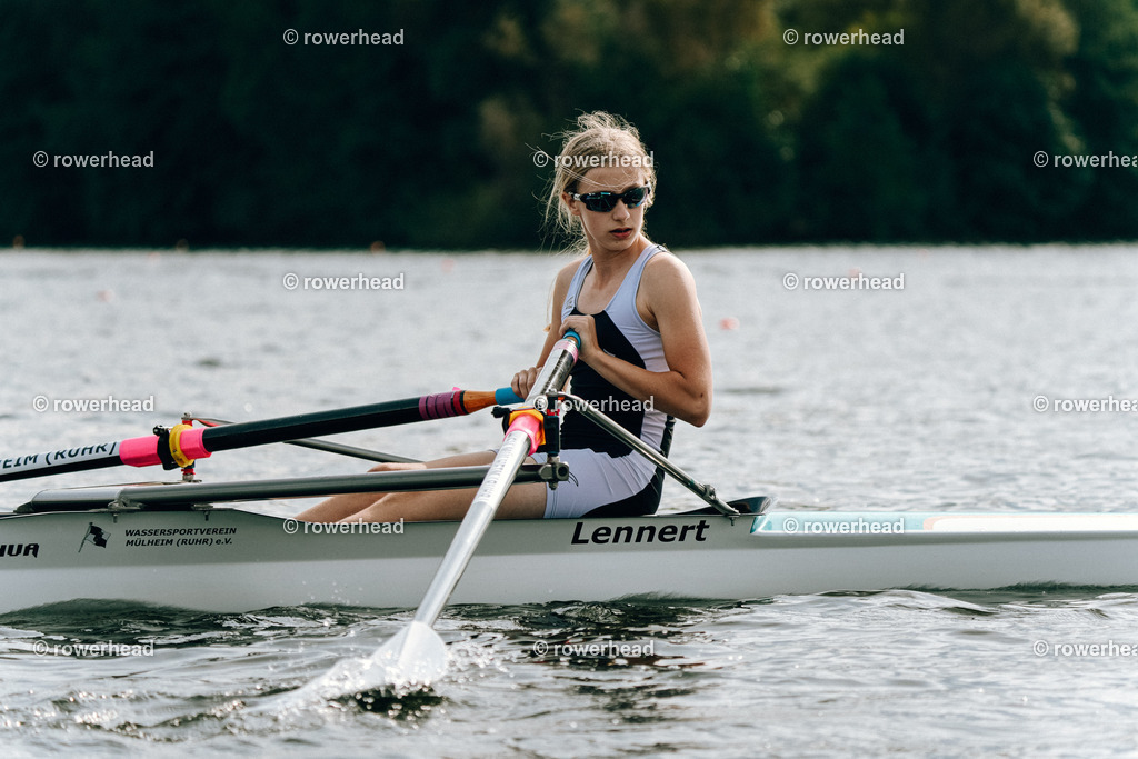 20230930_rowerhead_R107_S0011_DSC00265 | rowerhead - Realisiert mit Pictrs.com