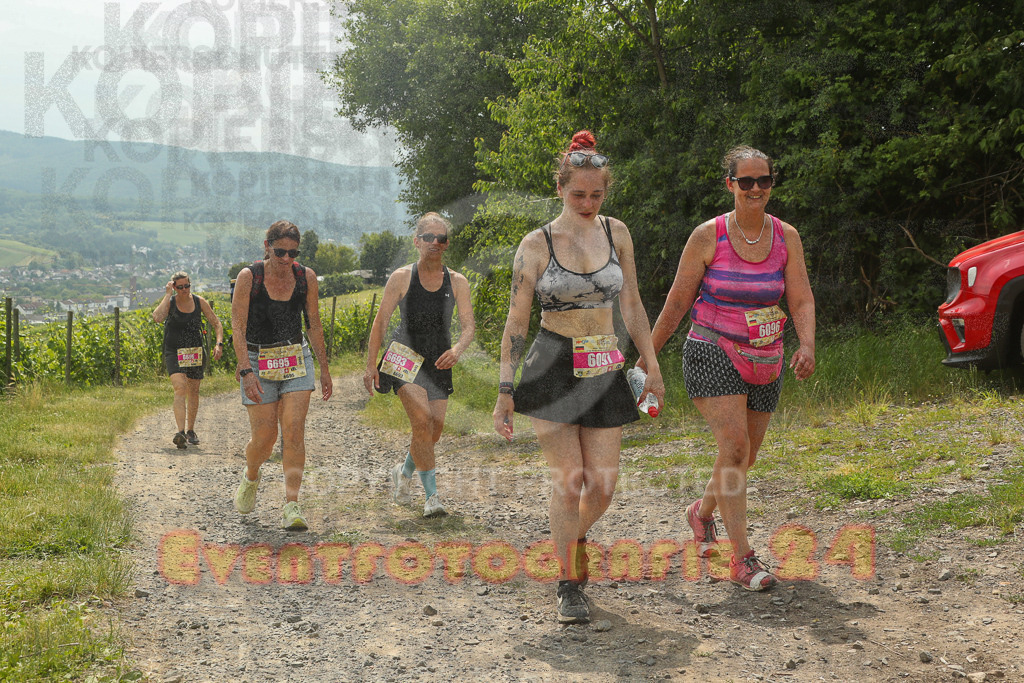 250614_1516_EX2_6175 | Eventfotografie 24Sport- und Eventfotografie
