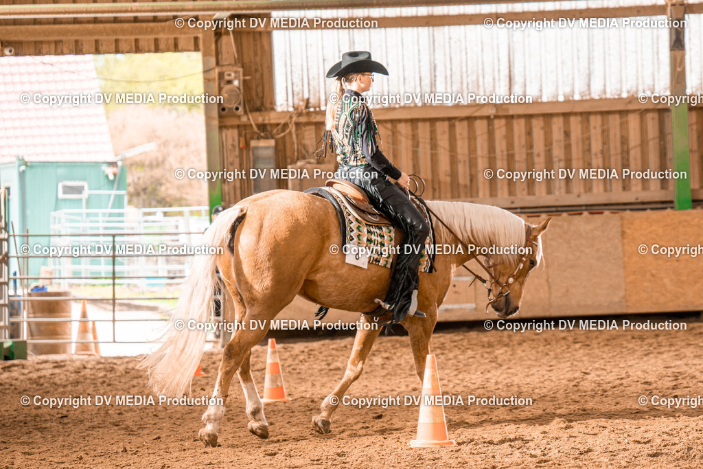 BAL00532 | dv-media-shop - Realisiert mit Pictrs.com