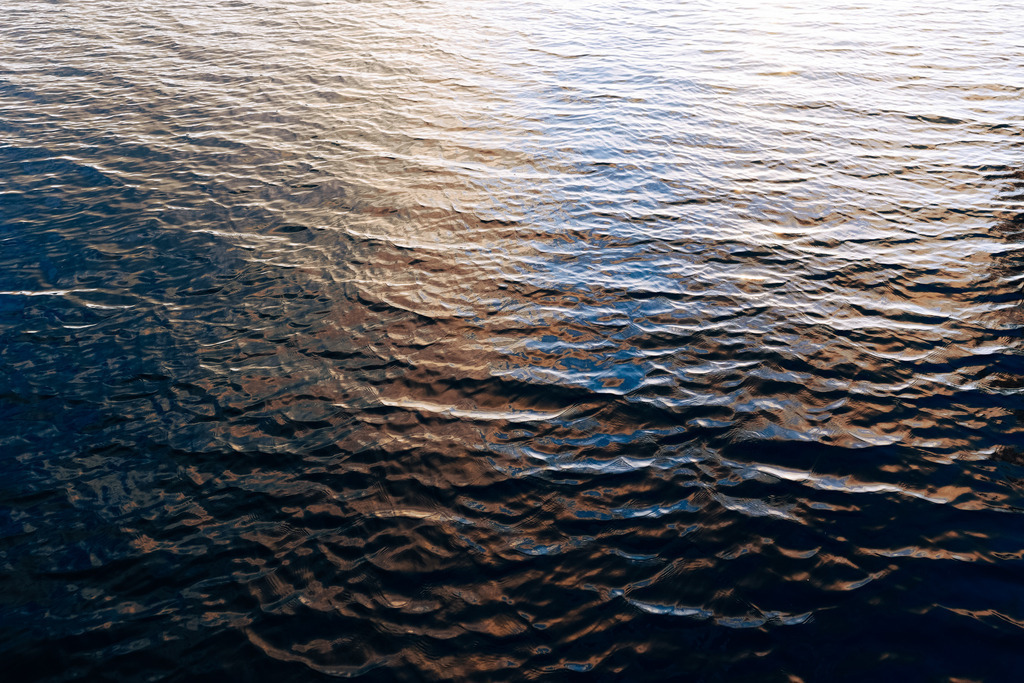 DSC01633 | AHORN PHOTOGRAPHY - Realizzato con Pictrs.com