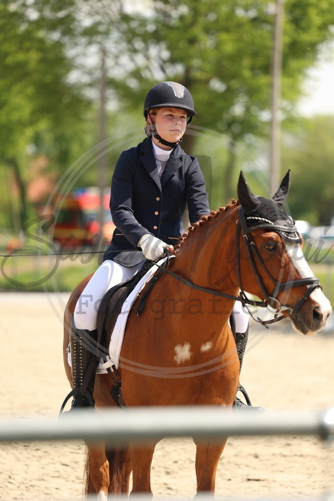 994A7335 | sabrinanicolaifotografie - Realisiert mit Pictrs.com