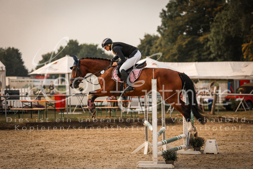 20.SaSpGS00199 | Leoni Ertmer Photography - Realisiert mit Pictrs.com