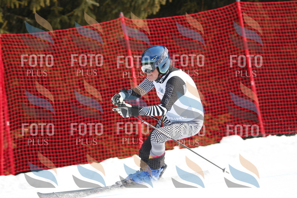 D5462 | holidayphoto