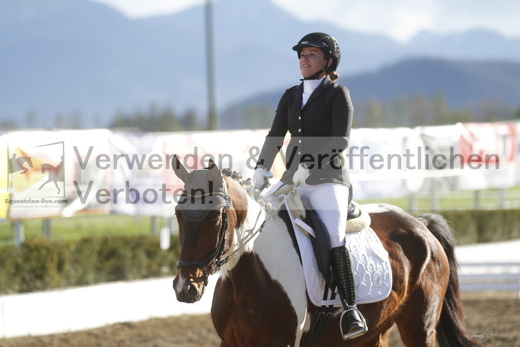 _MG_4361 | equestrian-live-com