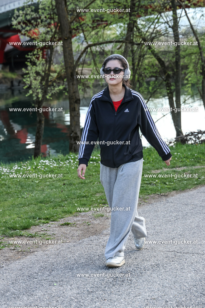 EOSH5086 | Sportfoto event-gucker Herbert Scherer