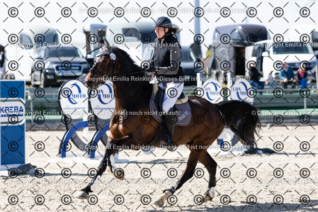 CL5A5818-3 | Emilia Reinking Fotografie - Realisiert mit Pictrs.com