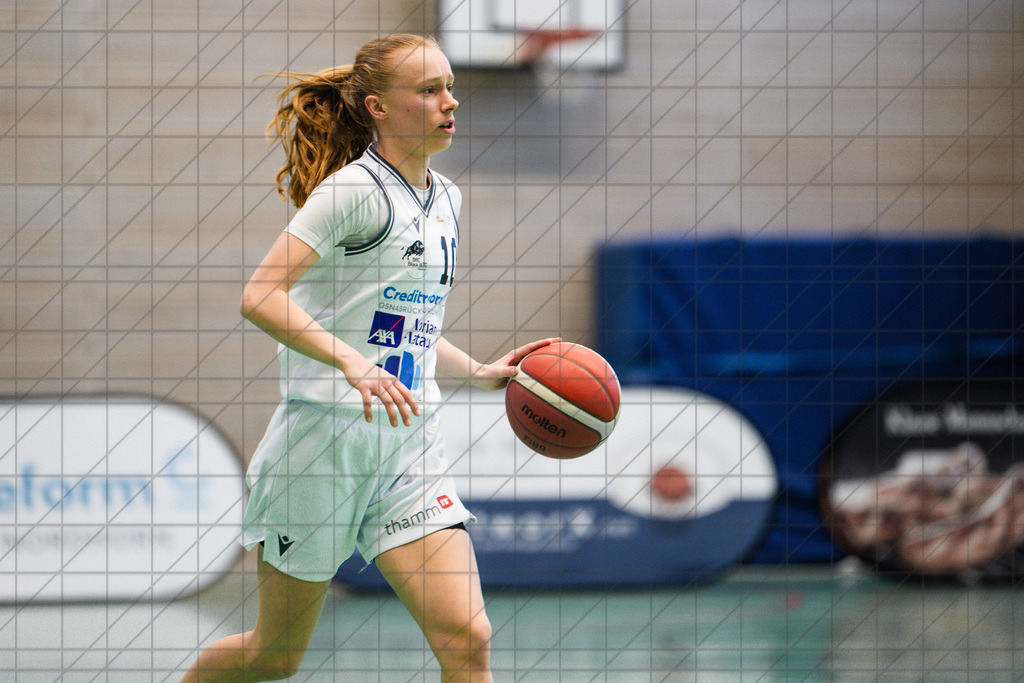 2. DBBL Nord 24/25 | 09.03.2025 | BBC OS vs. ChemCats Chemnitz | 2. DBBL Nord 24/25 | 09.03.2025 | BBC OS vs. ChemCats Chemnitz - - - - - CREDIT, www.bullenfotos.de, Martin König, Hörner Weg 40, D-49078 Osnabrück, +4917663732967, Nutzung und Weitergabe nur zu den vereinbarten Zwecken. Presseanfragen an Urheber. Alle Rechte beim Urheber. - - - - - - Realisiert mit Pictrs.com