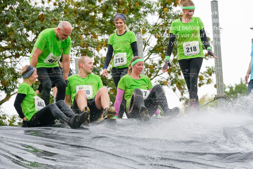 MBFL_Teil1_Wasser (364 von 409) | stephaniefillaphotographie - Realisiert mit Pictrs.com