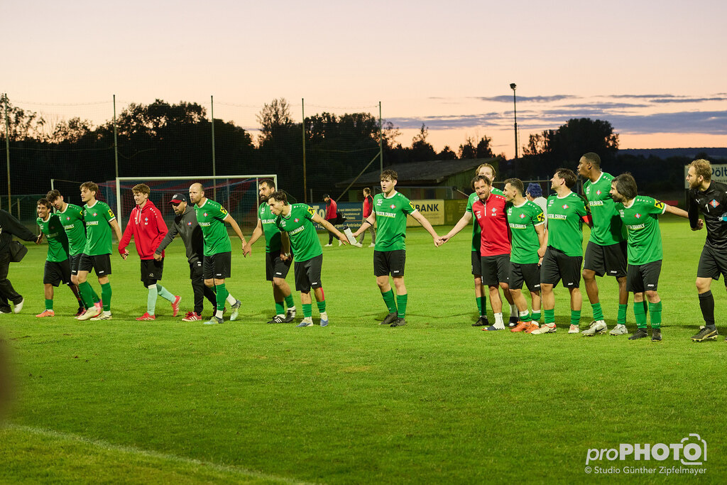 202606_SGU-Fußball_NZ9_9382 | proPHOTO - Realisiert mit Pictrs.com