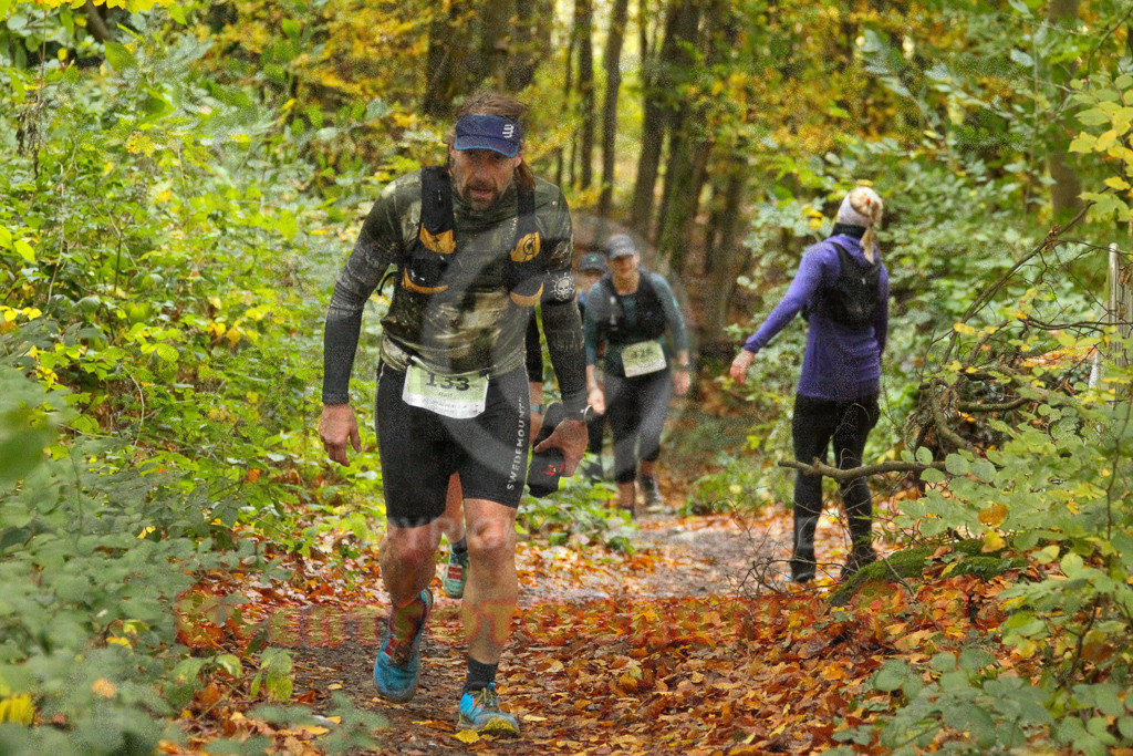 251026_1319_EV4_6765 | Sportfotografie im Rhein-Sieg Kreis, Köln, Bonn, NRW, Rheinland Pfalz, Hessen, etc. Unser Tätigkeitsfeld umfasst den Laufsport vom Volkslauf über den Marathon, Duathlon, Triathon bis zum Ultralauf wie Kölnpfad Ultra oder Schindertrail.