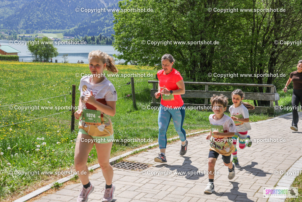 007A4408 | Schliersee Lauf 2026 #flowmotion #schlierseelauf #junglückschlierseelauf #schliersee #halbmarathon @junglueck #sportshot_your_pictrs #yourpictrs #canondeutschland #canonsportphotography