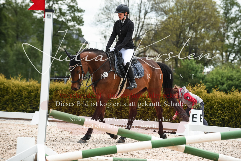 20230518_JK-Röhrsdorf-10-319 | Pferde- und Turnierfotografie in Westsachsen. Pferdeportraits, Auftragszeichnungen und intuitive Kunst.