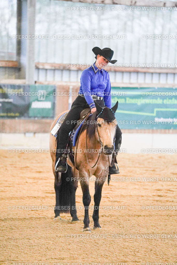 DSC08830 | Pferdegrafie