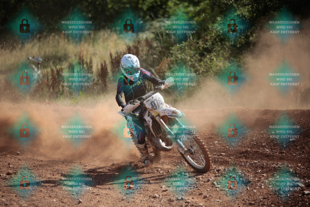 _HP_4358_1000o | HetPix, HetPix Fotodesign, Fotografie, Fotodesign, Webshop, Sportfotografie, Portraitfotografie, Onlineshop, Sportfotografie, Polch, Motorsportfotografie, Eventfotografie