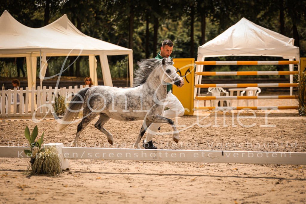 04.So00050 | Leoni Ertmer Photography - Realisiert mit Pictrs.com