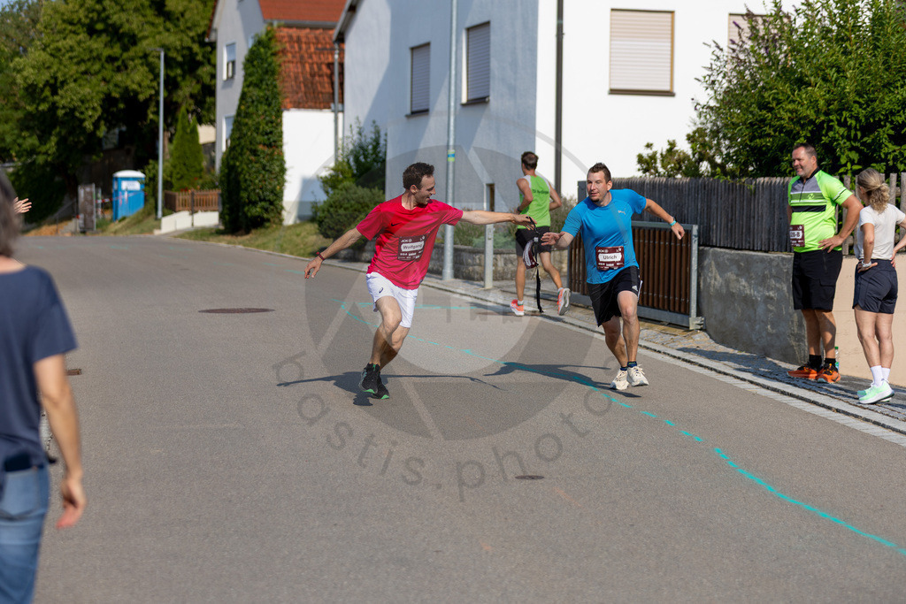 2026-07-26 Halbmarathon Moenchsdeggingen - 00074 | bastis.photos - Realisiert mit Pictrs.com