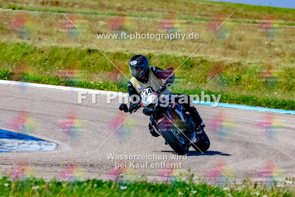 _TOU3727 | Hier findet Ihr Bilder von Touristenfahrten auf der Nürburgring Nordschleife oder von anderen Veranstaltungen die ich besucht habe. Viel Spass beim Durch Schauen 
