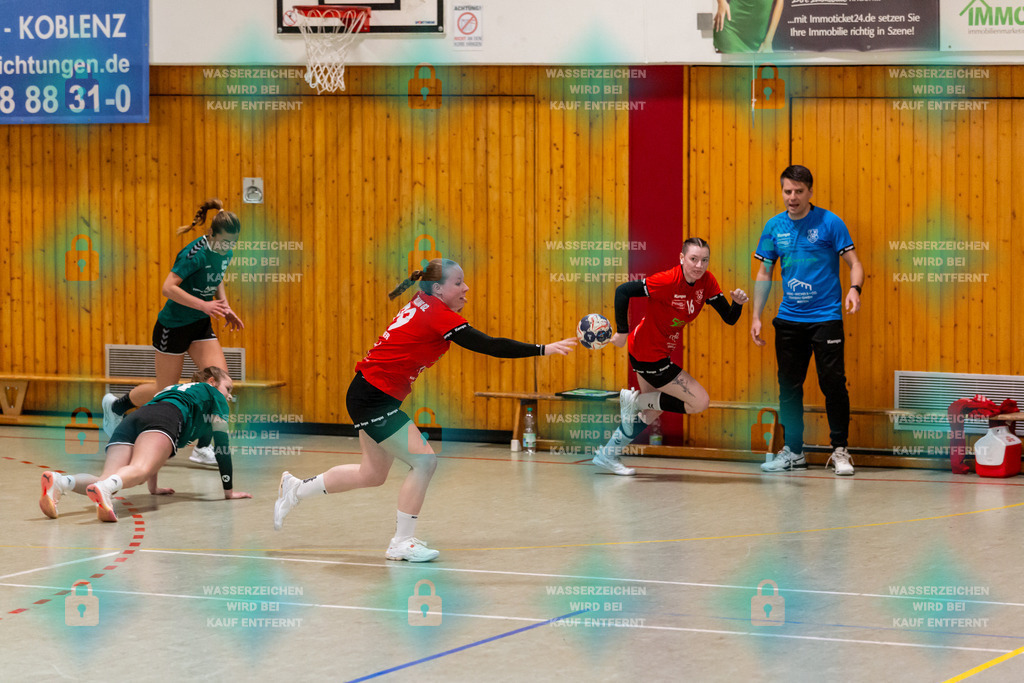 _HP_2060_3000o | HetPix, HetPix Fotodesign, Fotografie, Fotodesign, Webshop, Sportfotografie, Portraitfotografie, Onlineshop, Sportfotografie, Polch, Motorsportfotografie, Eventfotografie