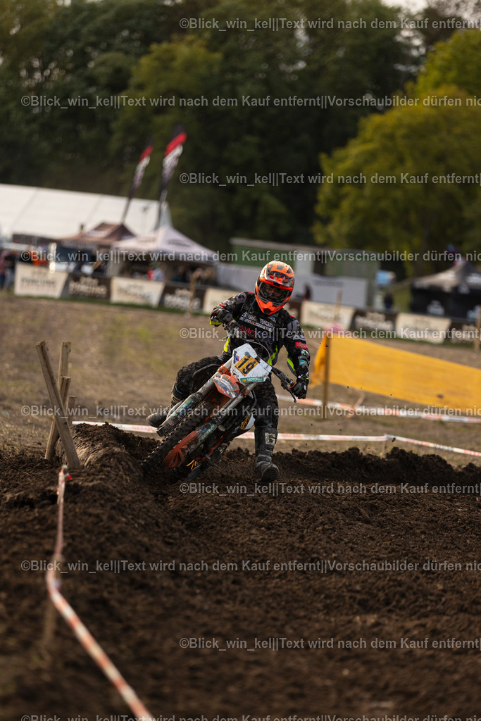 E68A2024 | blick_win_kel