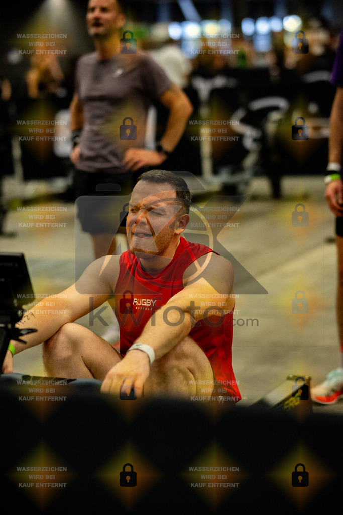 Hybrid Games 2026-901 | KW-Foto