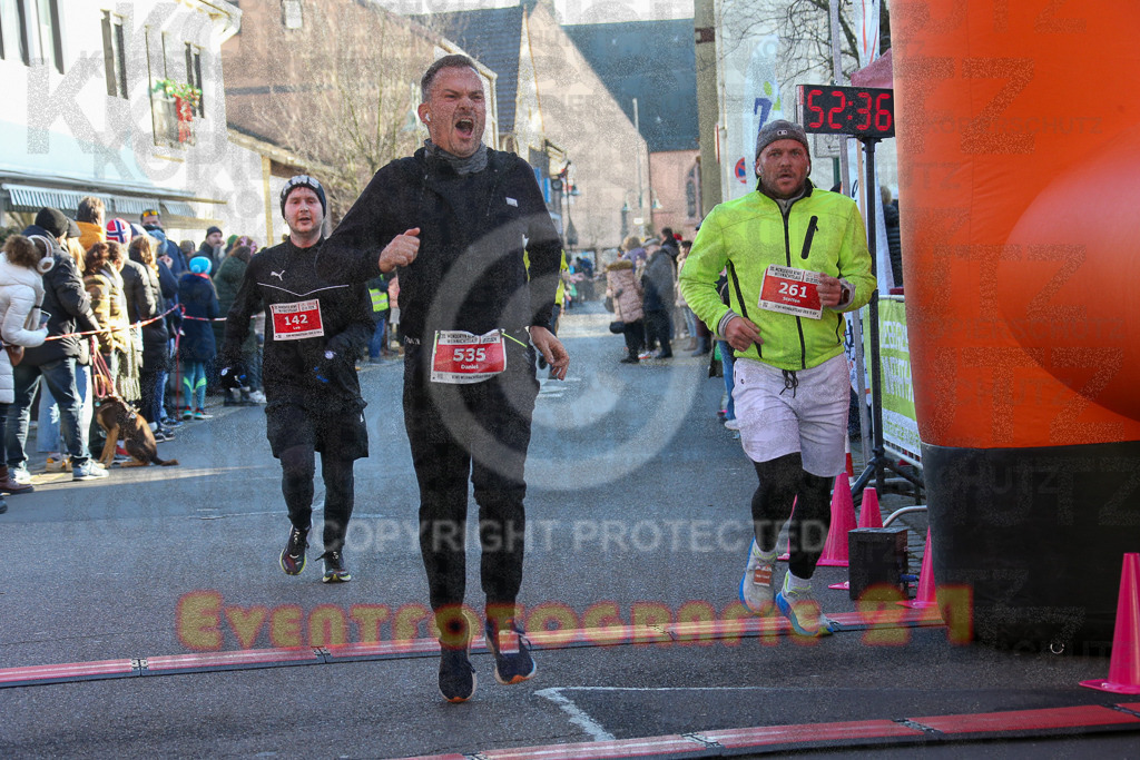 241201_1228_EX1_2303 | Sportfotografie im Rhein-Sieg Kreis, Köln, Bonn, NRW, Rheinland Pfalz, Hessen, etc. Unser Tätigkeitsfeld umfasst den Laufsport vom Volkslauf über den Marathon, Duathlon, Triathon bis zum Ultralauf wie Kölnpfad Ultra oder Schindertrail.