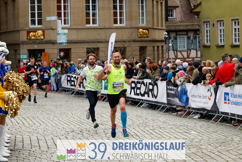 39. 3Koenigslauf 2025 | 20250106_3koenigslauf - Realisiert mit Pictrs.com