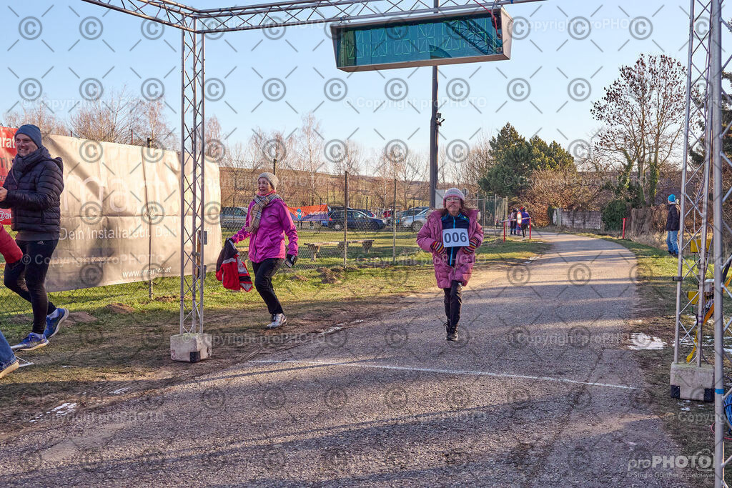 U11+U16_044_202601_NJL-SGU_NZ9_4899 | proPHOTO - Realisiert mit Pictrs.com