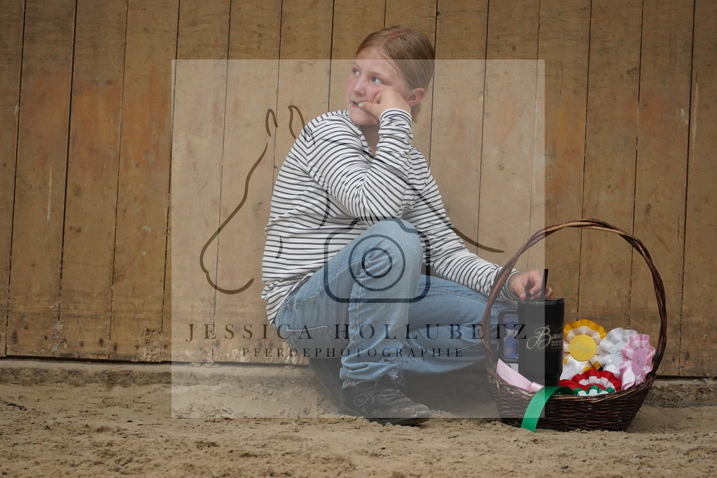 DSC05821 | jessicahollubetz_pferdephotographie - Realisiert mit Pictrs.com