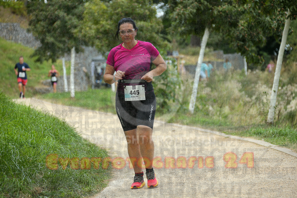 250824_1427_EX1_6261 | Sportfotografie im Rhein-Sieg Kreis, Köln, Bonn, NRW, Rheinland Pfalz, Hessen, etc. Unser Tätigkeitsfeld umfasst den Laufsport vom Volkslauf über den Marathon, Duathlon, Triathon bis zum Ultralauf wie Kölnpfad Ultra oder Schindertrail.