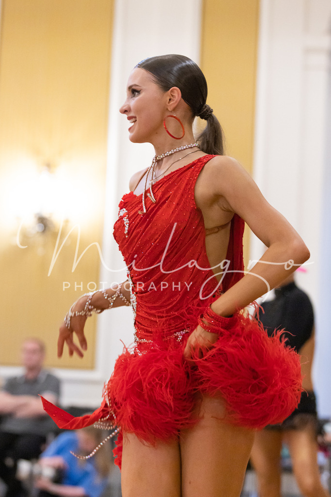 MainzPalaceOpen-1332 | milagro-photography