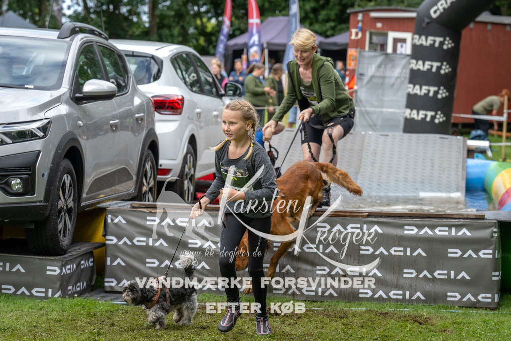 1435_ZZ91512 | kk-dogfotos