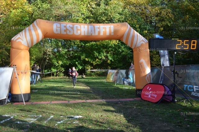 TTT_0182 | Foto | tollense-timing - Realisiert mit Pictrs.com