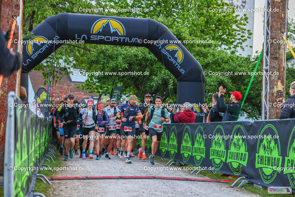 TRA_3462 | Chiemgau Trail Run                                            @chiemgau_trail_run @Sportshotphotography                                    Photo Credit : www.sportshot.de