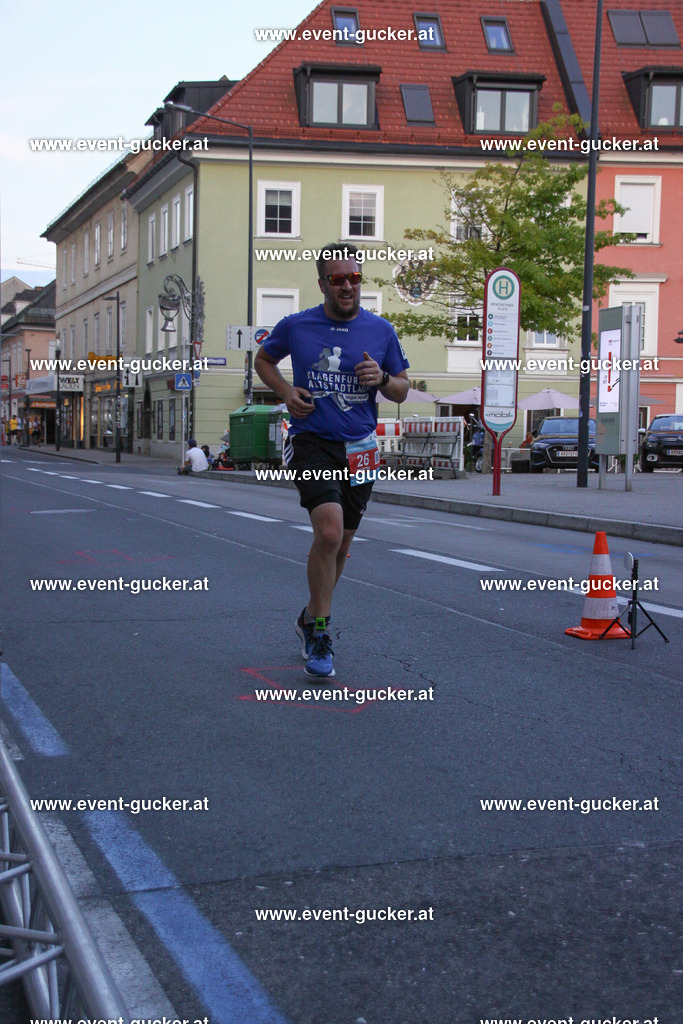 IMG_3183 | Sportfoto event-gucker Herbert Scherer