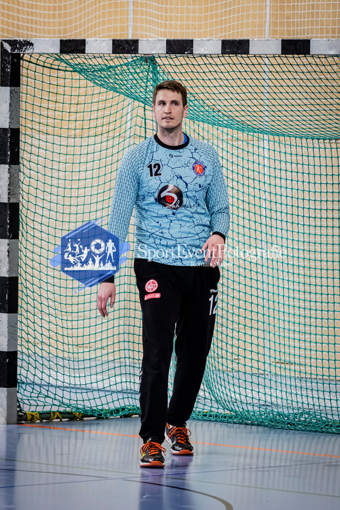 IMG_4363 | SportEventFotografie - Roman Stoiber