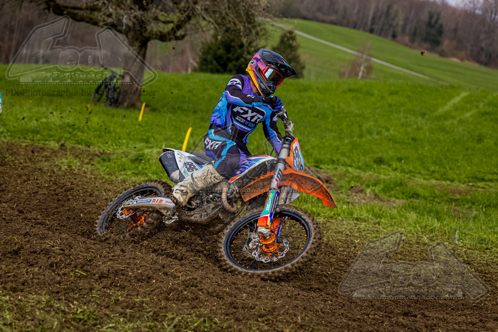 070A0732 | #Bäretswil #SAM #Motocross #MXRS #schweizerischerAutoMotorradfahrerVerband #motocrossphotography #motocrossfotografie