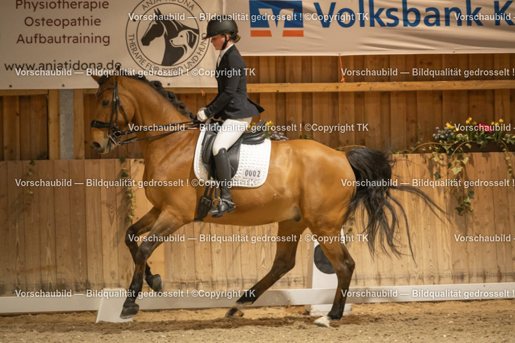 _D5A3979 | Emotionale Pferde- & People-Fotografie rund um Heidelberg, Leimen & Umgebung. Natürliche Fotos von Pferd, Mensch & Familie. Jetzt Termin sichern!